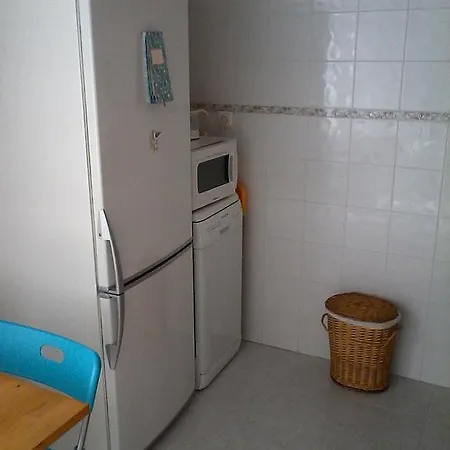 Privatunterkunft Quarto